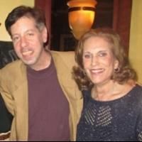 Beaux Arts Society 'Spring Fling' Honors McArdle, Pedi, Dale, and More