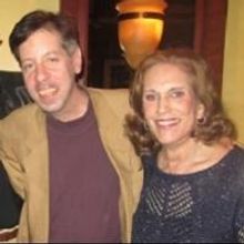 Beaux Arts Society 'Spring Fling' Honors McArdle, Pedi, Dale, and More
