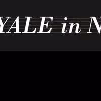 Yale School of Music Opens with YALE IN NEW YORK with THE LEGACY OF PAUL HINDEMIETH…