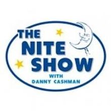 'THE NITE SHOW' Heading to Bangor Opera House, 11/13