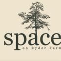 Adam Rapp, Teddy Bergman and More Set for SPACE on Ryder Farm Benefit, 12/3