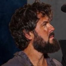 BWW Reviews: LES MISERABLES at Hale Center Theater Orem is Truly Exceptional