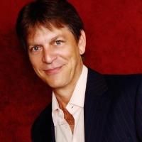 Steve March-Torme & Steve Kazlauskas to Play Ridgefield Playhouse, 11/8