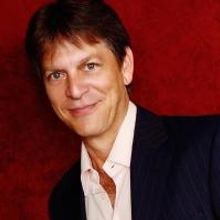 Steve March-Torme & Steve Kazlauskas to Play Ridgefield Playhouse, 11/8