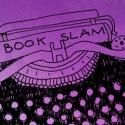 Book Slam Takes Over London This November To Launch TOO MUCH TOO YOUNG