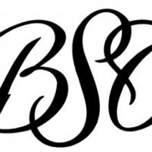 Baltimore Symphony Orchestra Presents MR. SMITH'S COMPOSTION Today