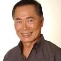 George Takei, Daryl Roth and More Set for TEDxBroadway