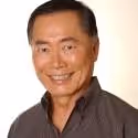 George Takei, Daryl Roth and More Set for TEDxBroadway