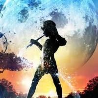 PETER PAN to Play Tysons Corner Center This Summer