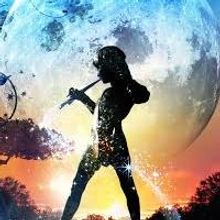 PETER PAN to Play Tysons Corner Center This Summer