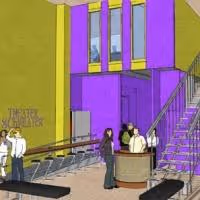 SEASCAPE, SNOGLOWGLOBED and More Set for Theater Schmeater's Inaugural Season at New…