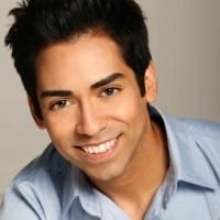 The Gettysburg Community Theatre to Host THE CINDERELLA BALL Gala, 3/7