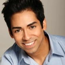 The Gettysburg Community Theatre to Host THE CINDERELLA BALL Gala, 3/7