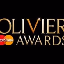 OLIVIERS 2014: The Countdown Begins!