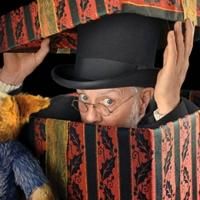 Great Lakes Theater to Offer Autism-Friendly Performance of A CHRISTMAS CAROL, 11/27