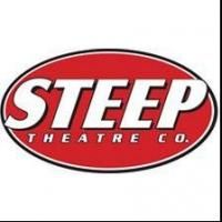 Steep Theatre to Open 13th Season with Simon Stephens' MOTORTOWN Premiere, 10/3