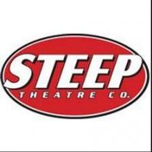Steep Theatre Opens 13th Season with Simon Stephens' MOTORTOWN Premiere Tonight
