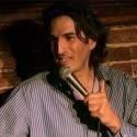 Comedy Central Premieres GARY GULMAN: IN THIS ECONOMY Tonight