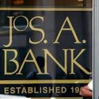 Men's Wearhouse To Acquire Jos. A. Bank