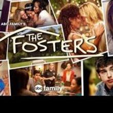 ABC Family's THE FOSTERS Hits Season High in Key Demos