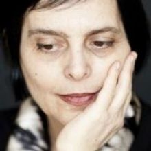 The Miller Theatre's Composer Portrait Series Presents CHAYA CZERNOWIN Tonight