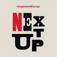 FAT PIG, THE DRUNKEN CITY and THE INTERNATIONALIST Set for Steppenwolf's NEXT UP…