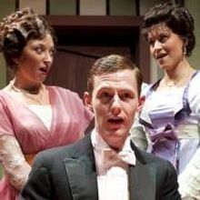 BWW Student Center: Being Naughty is So Much Fun at the University of Utah!