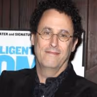 Cornish College Honors Tony Kushner and Deborah F. Rutter at 2014 Commencement Today