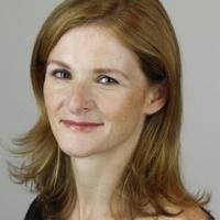 Katy Clark Named New President of Brooklyn Academy of Music
