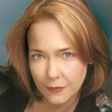 Tony Winner Harriet Harris Stars in Project Shaw's THE MILLIONAIRESS Tonight