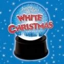 Gateway's WHITE CHRISTMAS Begins Tonight