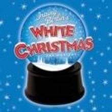 Gateway's WHITE CHRISTMAS Begins Tonight