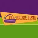 The Retro Dome Opens THE GAME GAME SHOW, 10/5