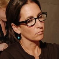 Bobbi Brown Launches YouTube Channel
