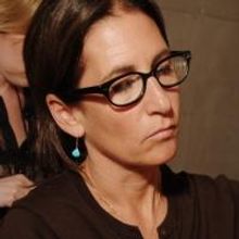 Bobbi Brown Launches YouTube Channel