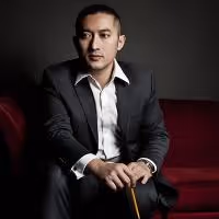 Washington National Opera Presents the World Premiere of AN AMERICAN SOLDIER, 6/13-14