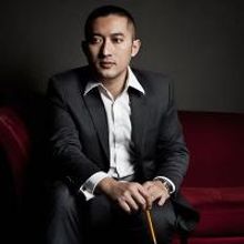 Washington National Opera Presents the World Premiere of AN AMERICAN SOLDIER, 6/13-14