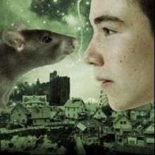 I WAS A RAT!, THE KITE RUNNER, JACK AND THE BEANSTALK and More Set for Nottingham Pla