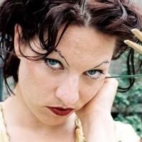 PS 122 Gala Honors Kickstarter, Amanda Palmer and More Tonight