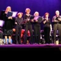 'MELODIES & MEMORIES: A Life-Long Learning Program' 2014 Spring Semester Launches…