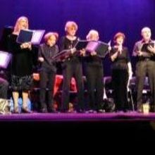 'MELODIES & MEMORIES: A Life-Long Learning Program' 2014 Spring Semester Launches Tod