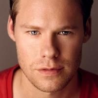 BWW Interviews: Actor RANDY HARRISON Talks AMADEUS