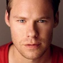 BWW Interviews: Actor RANDY HARRISON Talks AMADEUS