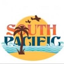 DM Playhouse Stages SOUTH PACIFIC, Now thru 9/28