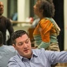 American Theater Company Sets Cast for World Premiere of THE PROJECT(S)