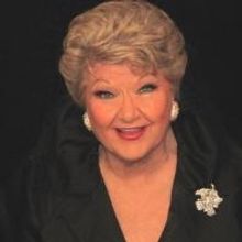 Marilyn Maye to Perform with Kansas City Symphony this Fall