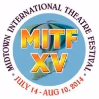 MITF Continues Short Play Lab Series This Weekend