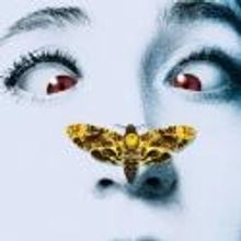 SILENCE! The Musical Enters Final Four Weeks of Performances