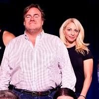 HA! The Musical Set for New York Comedy Festival Next Month