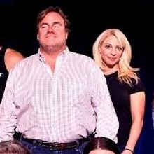 HA! The Musical Set for New York Comedy Festival Next Month